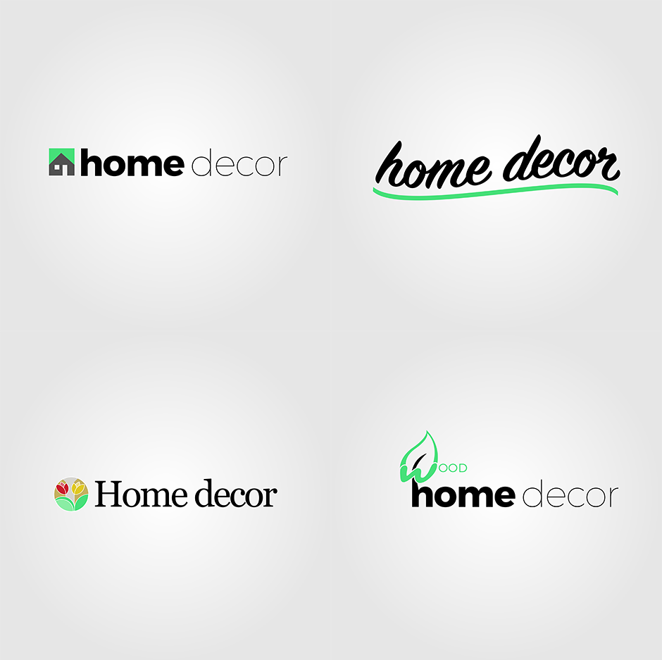 Decor Home