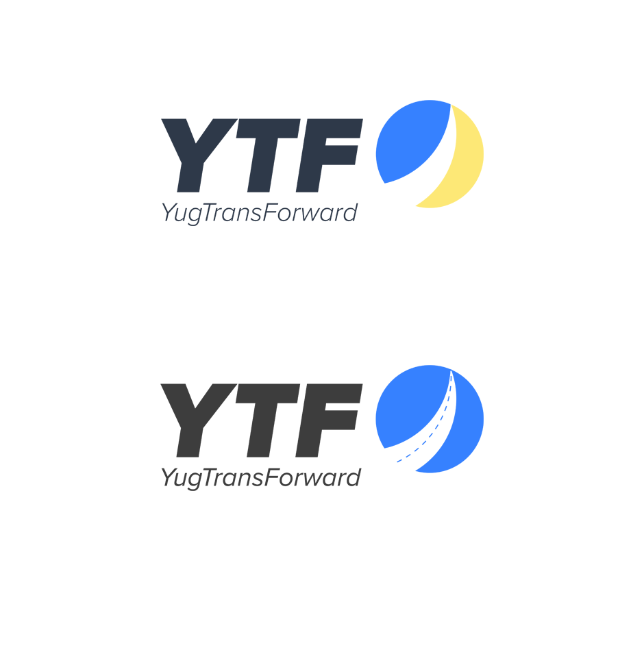 YTF